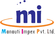 Manouti Logo