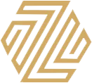 Goldray Logo
